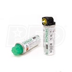 specs product image PID-3743