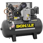 Learn More About Schulz 7580HV30X-3