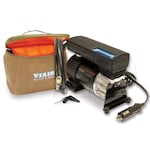 specs product image PID-75121