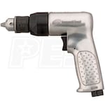 specs product image PID-616