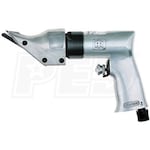 Ingersoll Rand Heavy-Duty Air Shear