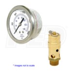 specs product image PID-57764