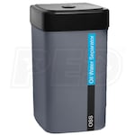 Atlas Copco 8102046458