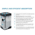 Atlas Copco 8102046458