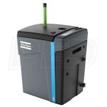 Atlas Copco 8102046755