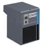 specs product image PID-114172