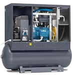 Atlas Copco 8153290864