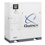 specs product image PID-62000