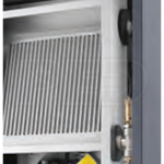 Atlas Copco 8153611143