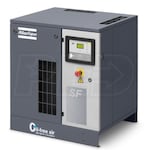 Atlas Copco 8153611275