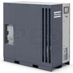 Atlas Copco 8153635217