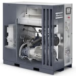 Atlas Copco 8153635217