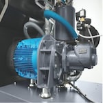 Atlas Copco 8153657690