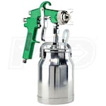 Kawasaki High Pressure Air Paint Spray Gun