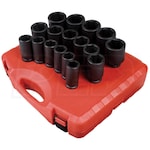 specs product image PID-12771