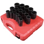 specs product image PID-12772