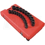 specs product image PID-12778