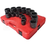 specs product image PID-12783