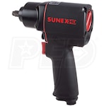 Sunex Tools SX4335 - 3/8