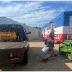 MAXair 11G30TRKE-H-MAP