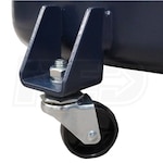 California Air Tools CAT-1810C