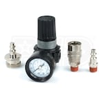 specs product image PID-83350