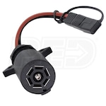 Learn More About VIAIR 92935