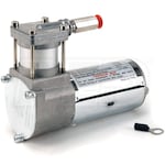 Learn More About VIAIR 2497