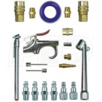 specs product image PID-11994