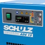 Schulz ADS-15