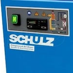 Schulz ADS-175