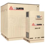 specs product image PID-15201