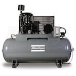 Atlas Copco 9710502124