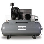 specs product image PID-63052