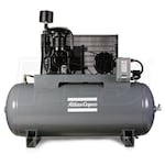 Atlas Copco 9710502114