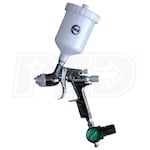 specs product image PID-12001