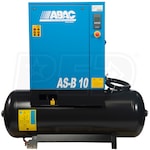 ABAC AS-10503TM-71