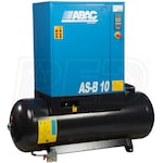 ABAC AS-10503TM-71