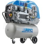 ABAC AS-3D124W