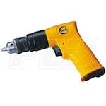 specs product image PID-11989