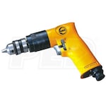 specs product image PID-11990