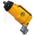 specs product image PID-7099