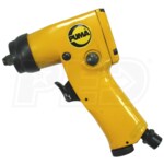 specs product image PID-11974