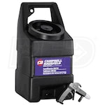 specs product image PID-158