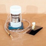 specs product image PID-12217