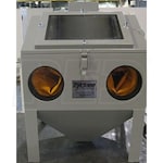 specs product image PID-71269