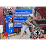 Eagle C5160V1