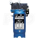 specs product image PID-14815