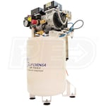 specs product image PID-70272