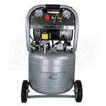 specs product image PID-83001